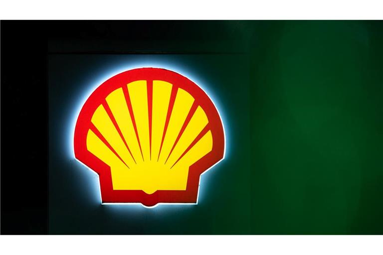 Das historische Klimaurteil gegen Shell wurde gekippt.