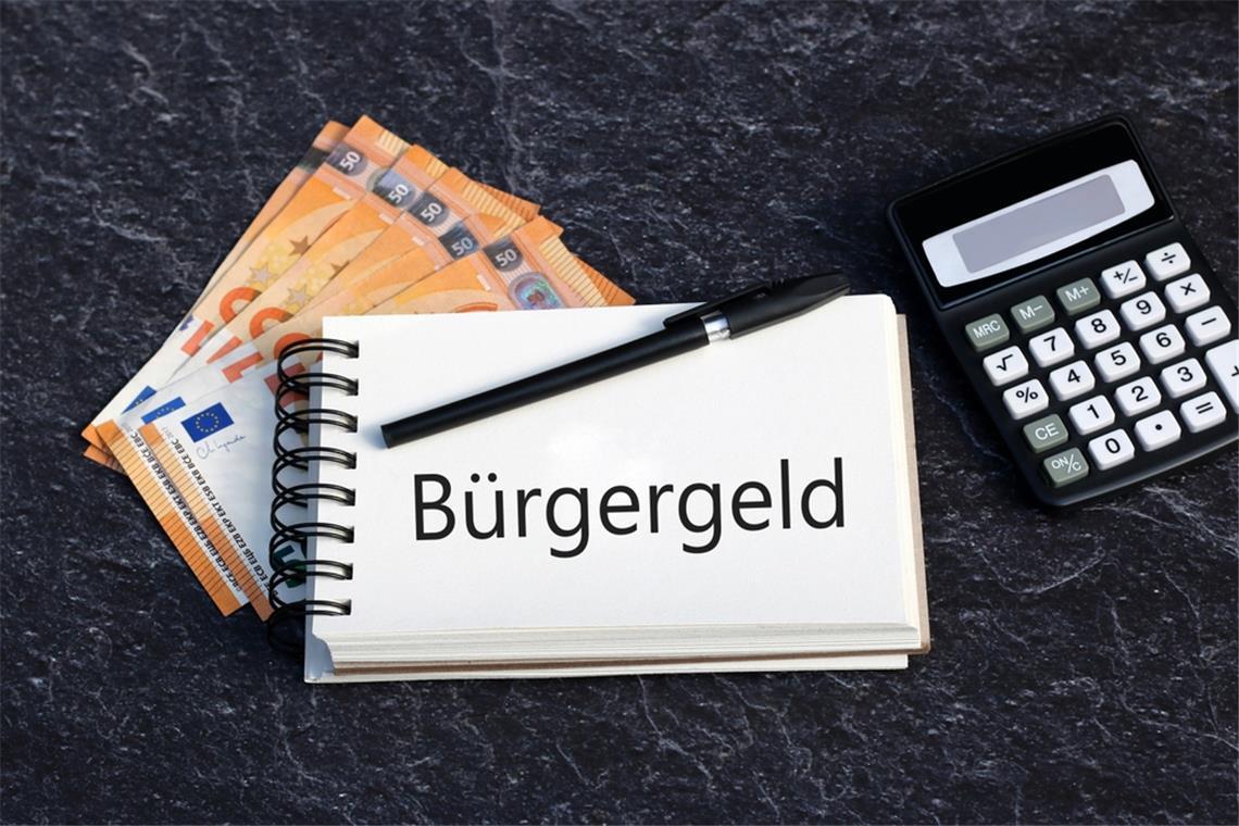 Das ist der Auszahlungstermin für den märz 2026.