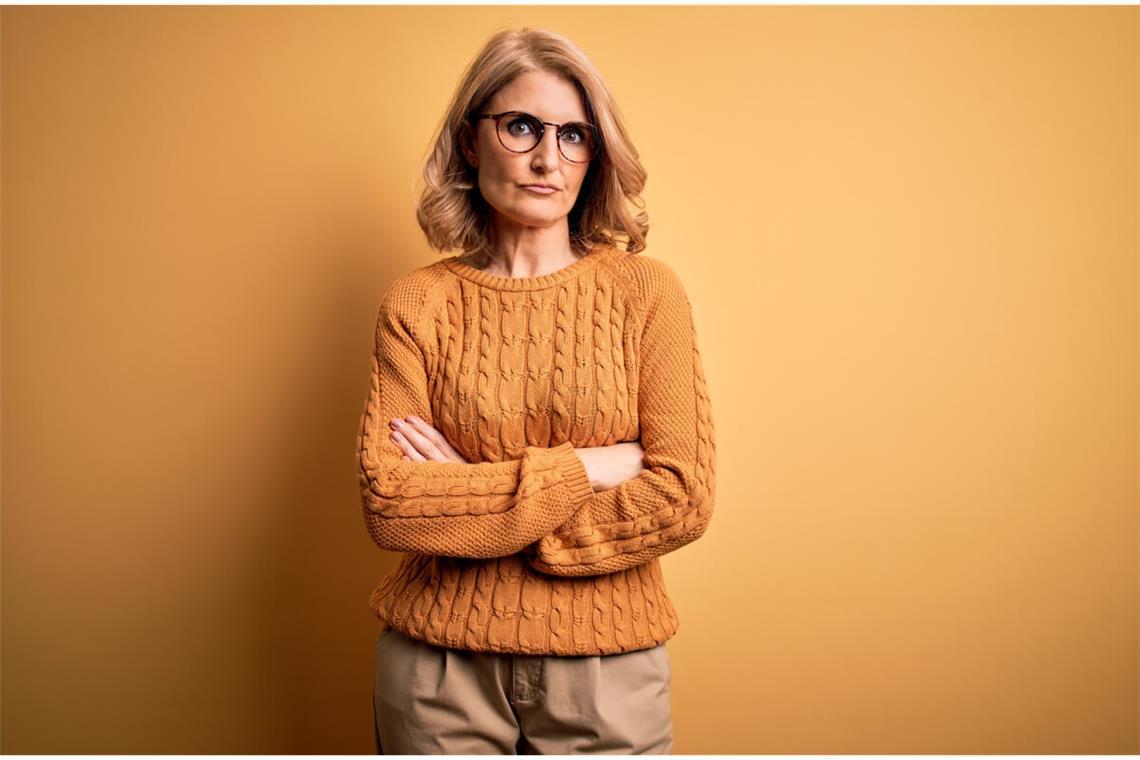 Wer ist Karen? - Herkunft & Bedeutung des Memes Das Karen-Meme beschreibt einen privilegierten Typ Frau, die ohne Rücksicht ihre Interessen durchsetzen will. Alles Wichtige zum Meme im Überblick.