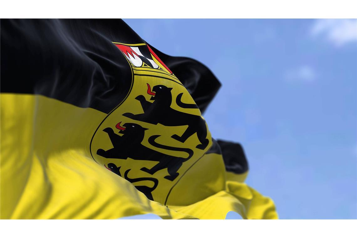 Das Land Baden-Württemberg will neuen Wohnraum für Studenten schaffen.