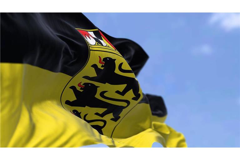 Das Land Baden-Württemberg will neuen Wohnraum für Studenten schaffen.