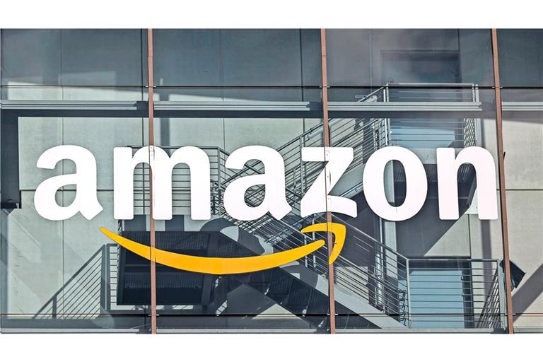 Das Landratsamt Tübingen warnt vor dem Verzehr einer bei Amazon verkauften Honigpaste (Symbolfoto).