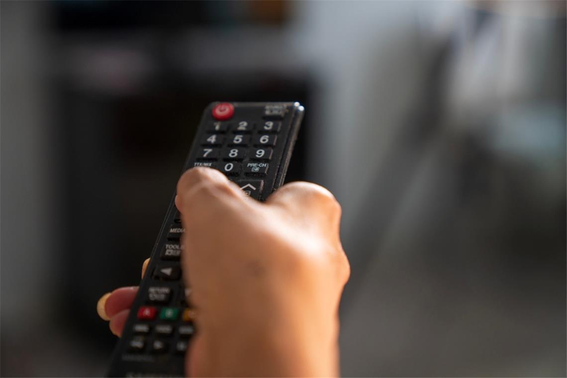 So funktioniert die Umstellung auf HD Das müssen Sie jetzt tun, um die Sender in HD zu empfangen.