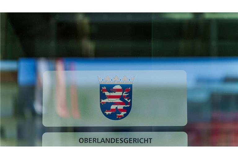 Das Oberlandesgericht Frankfurt hat dem Rauchmelder-Hersteller Pyrexx Schadenersatz zugesprochen. Die genaue Höhe muss das Landgericht Frankfurt als Vorinstanz festlegen.