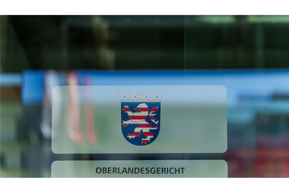 Das Oberlandesgericht Frankfurt hat dem Rauchmelder-Hersteller Pyrexx Schadenersatz zugesprochen. Die genaue Höhe muss das Landgericht Frankfurt als Vorinstanz festlegen.