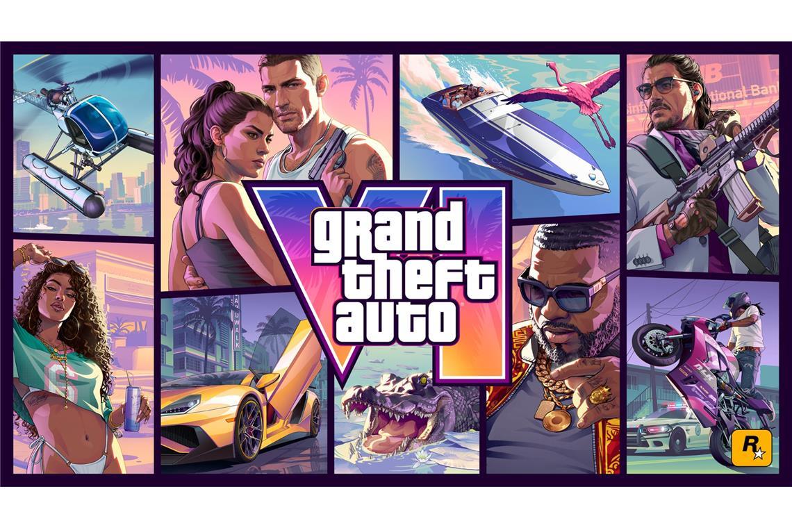 Wie hoch wird der Preis für das Spiel sein?