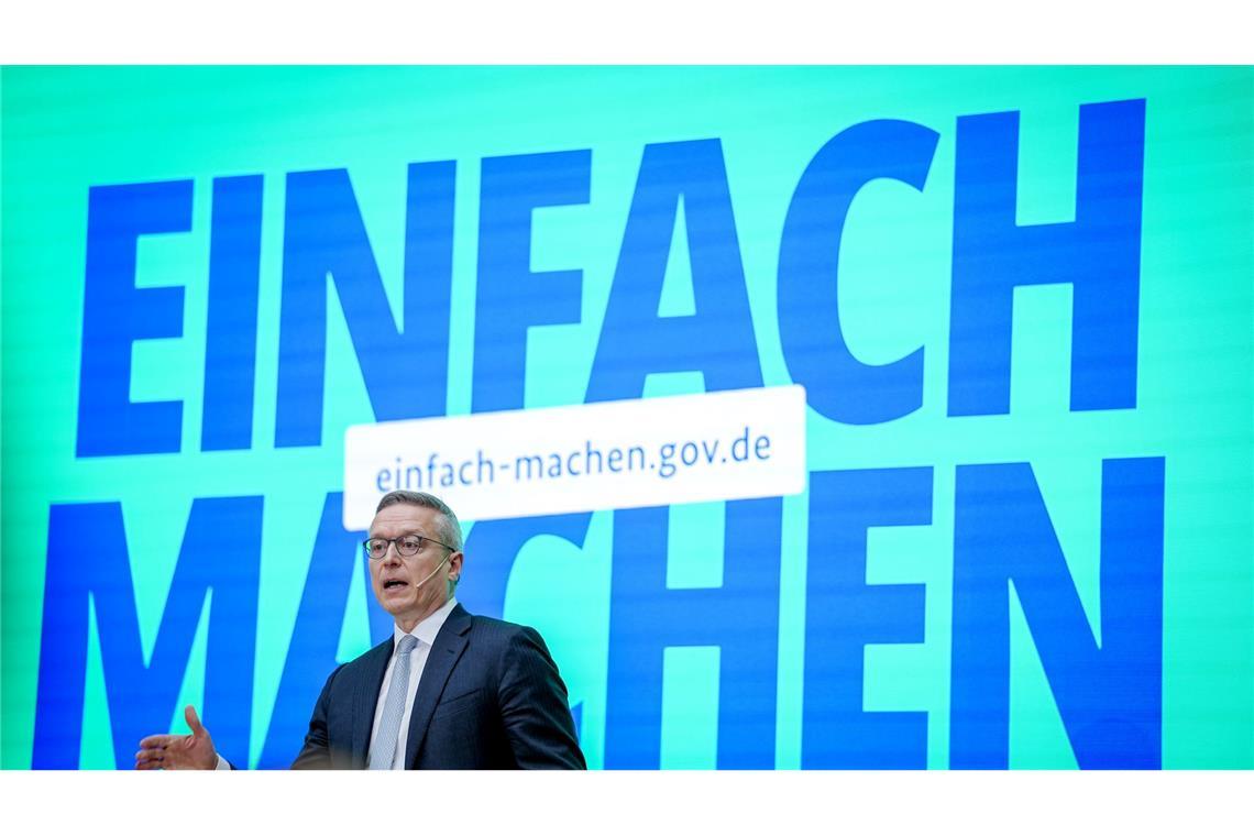 Das Portal wird in einer Beta-Version gelauncht.