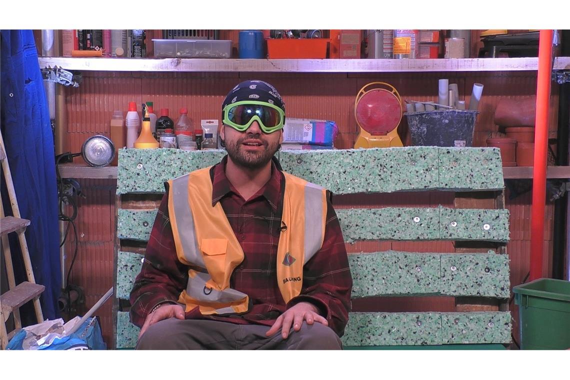 Das Publikum wählte Jimi Blue Ochsenknecht zum Sieger von "Promi Big Brother". (Foto Handout)