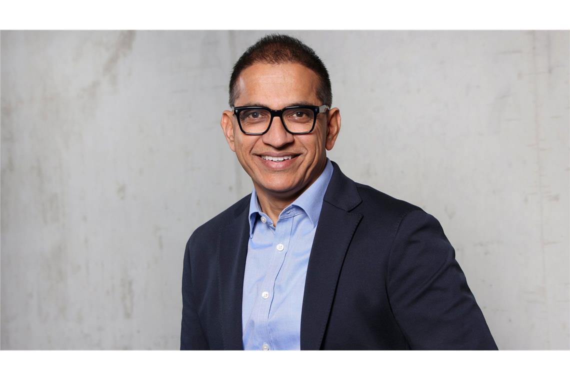Das Ressort von Sajjad Khan bei Porsche wird aufgelöst.