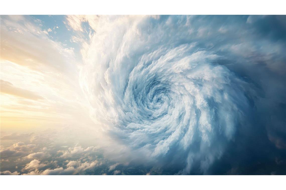 Auf der Erde könnte es noch heißer werden als befürchtet Das Rückstrahlvermögen der Erde nimmt ab, weil ihr bestimmte Wolken fehlen. Die fatale Folge: Die Erderwärmung beschleunigt sich im einem größeren Tempo als bisher angenommen.