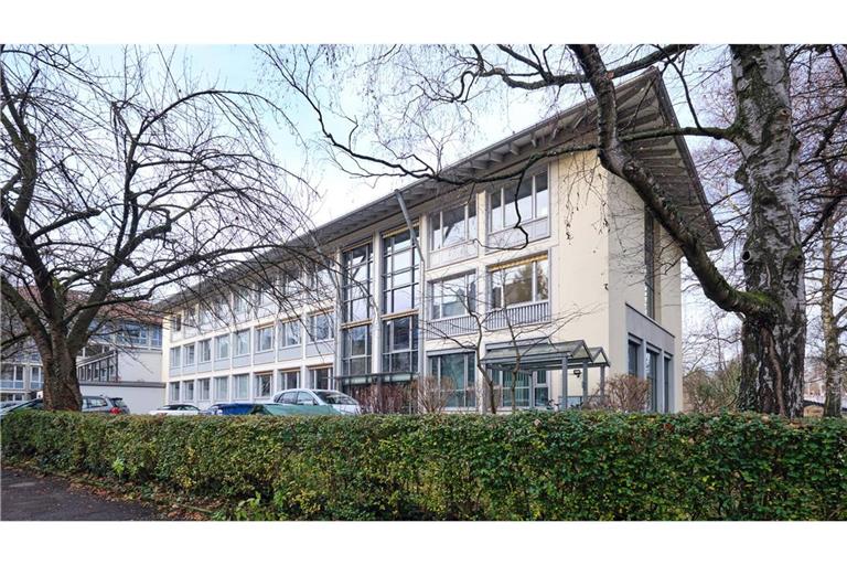 Das Sozialgericht in Konstanz muss über die Rente eines Verschollenen entscheiden (Symbolfoto).