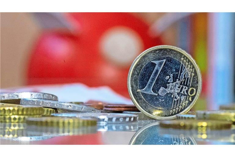 Das Sparschwein besteht für viele Geldanleger heutzutage aus dem Tagesgeld- oder Festgeldkonto – wo teils hohe Summen geparkt werden.