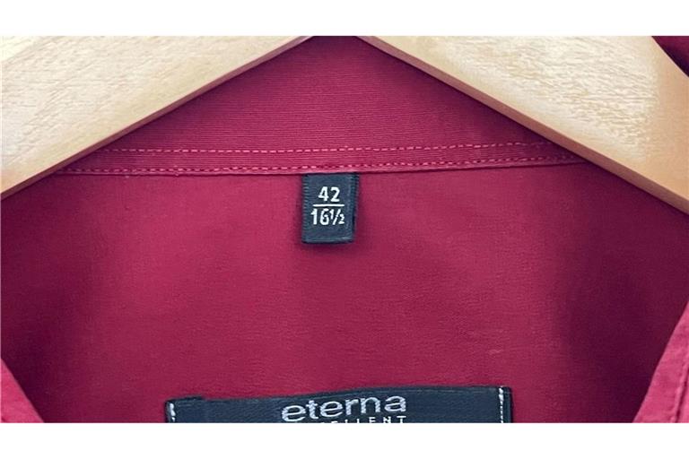 Das Traditionsunternehmen ist insolvent. (Archivbild)