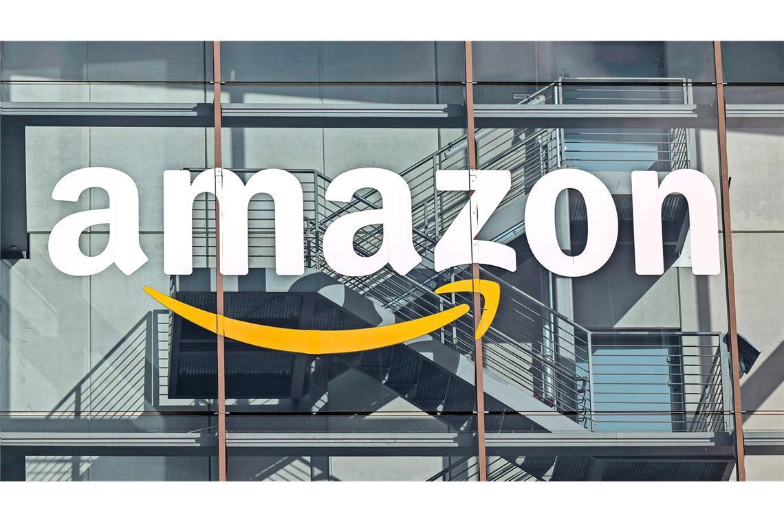 Das Unternehmen werde seinen Mitarbeitern in den USA 90 Tage Zeit geben, um intern nach einer neuen Stelle zu suchen (Symbolbild).