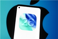 Das Update wird gestaffelt ausgerollt.