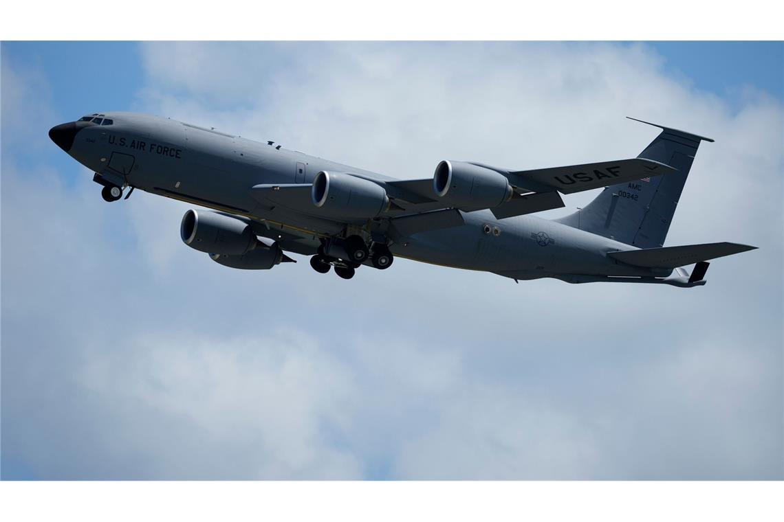 Trotz massiver Angriffe: Irans Machthaber zeigen Stärke