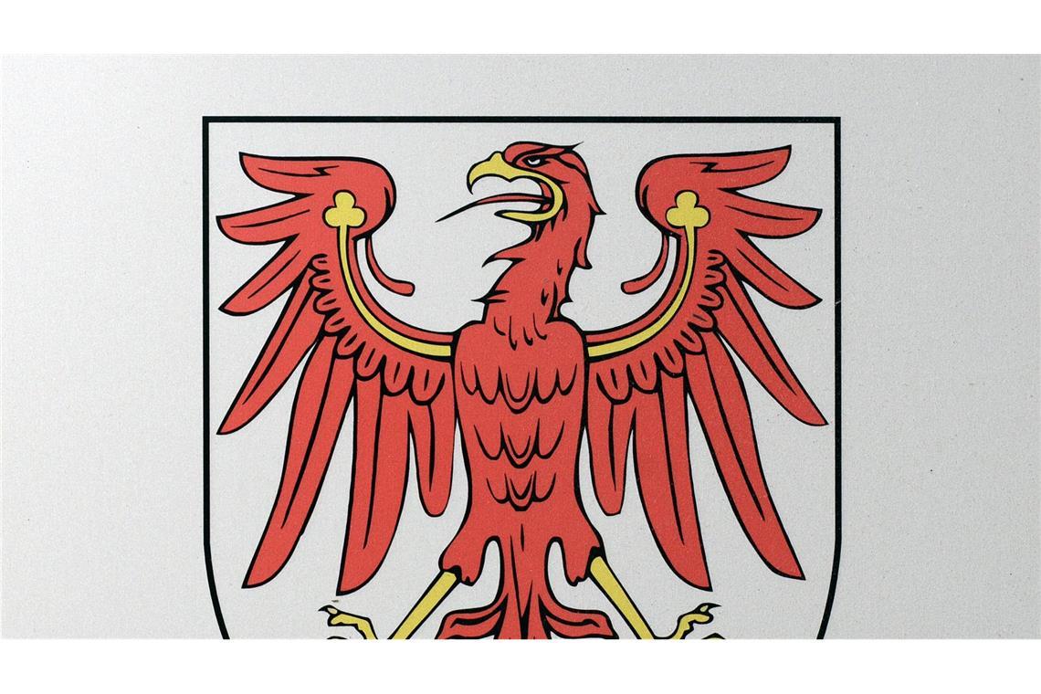 Das Verwaltungsgericht  Rückabwicklung der Abschiebung einer jesidischen Familie ab. (Symbolbild)