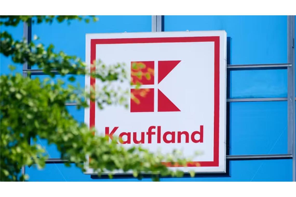 Plastikteilchen in Katzenfutter – Warnung wegen Verletzungsgefahr Das zurückgerufene Katzenfutter war im Kaufland erhältlich. (Symbolbild)