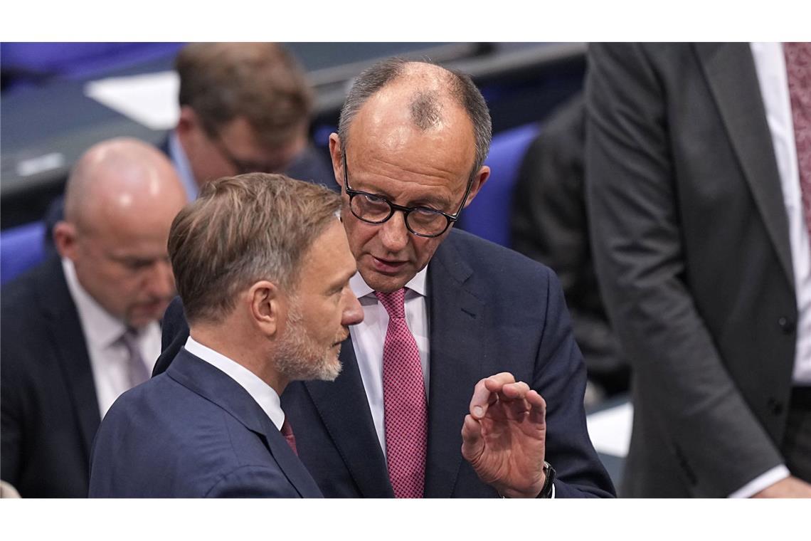 Mehr Asylanträge im Januar: Syrien Herkunftsland Nummer eins Dass über den Entwurf der Union für ein "Zustrombegrenzungsgesetz" im Bundestag am vergangenen Freitag so heftig diskutiert wurde, hat auch damit zu tun, dass die AfD angekündigt hatte, für das Vorhaben zu stimmen.