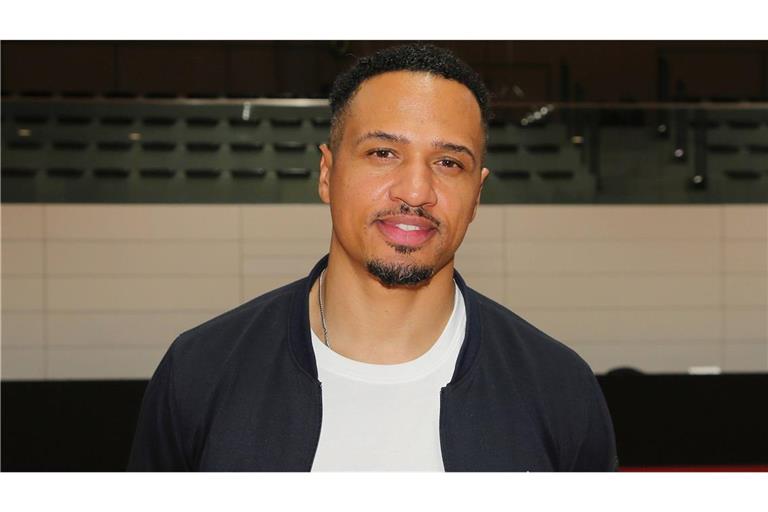 David McCray kehrt als Sportlicher Leiter zu den MHP Riesen zurück (Archivfoto).