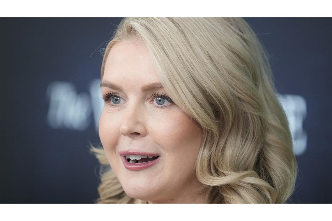 Debatte um schonungsloses Foto (Archiv)