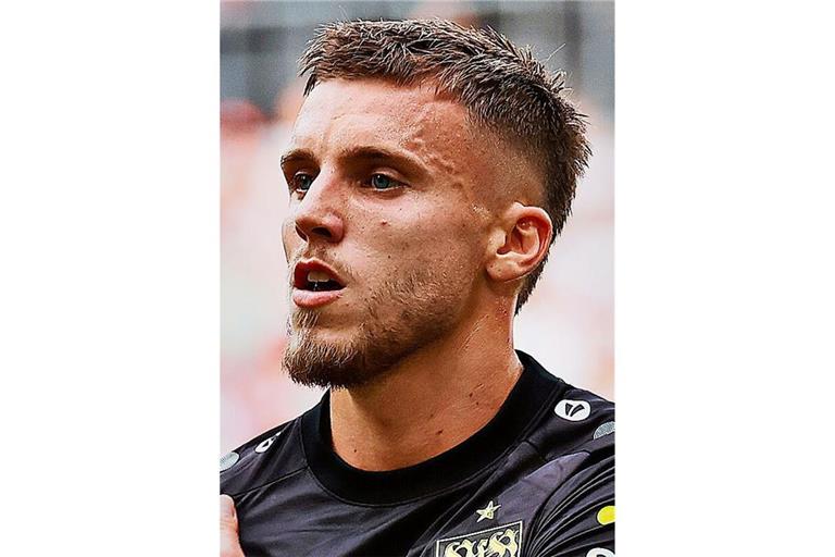 Demirovic