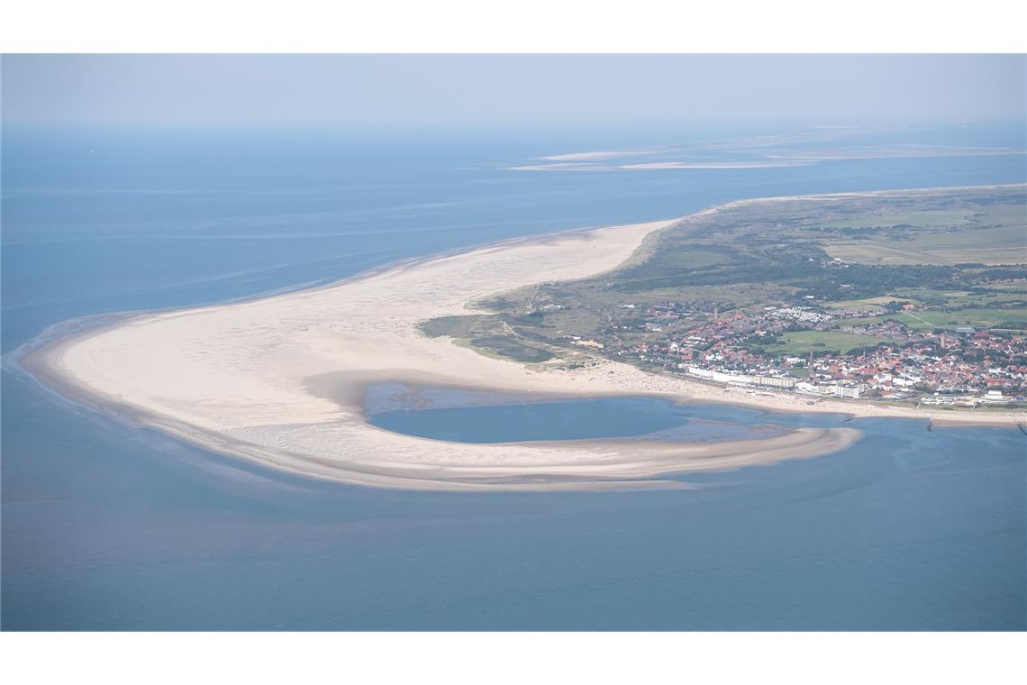 Ministerin kritisiert Gewalt bei Nikolausbrauch "Klaasohm" Den "Brauch des Schlagens" soll es bei dem diesjährigen Klaasohm-Fest auf Borkum nicht mehr geben, kündigten die Veranstalter an. (Archivbild)