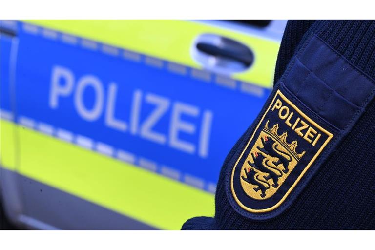 Den Mann erwarten mehrere Anzeigen (Symbolbild).