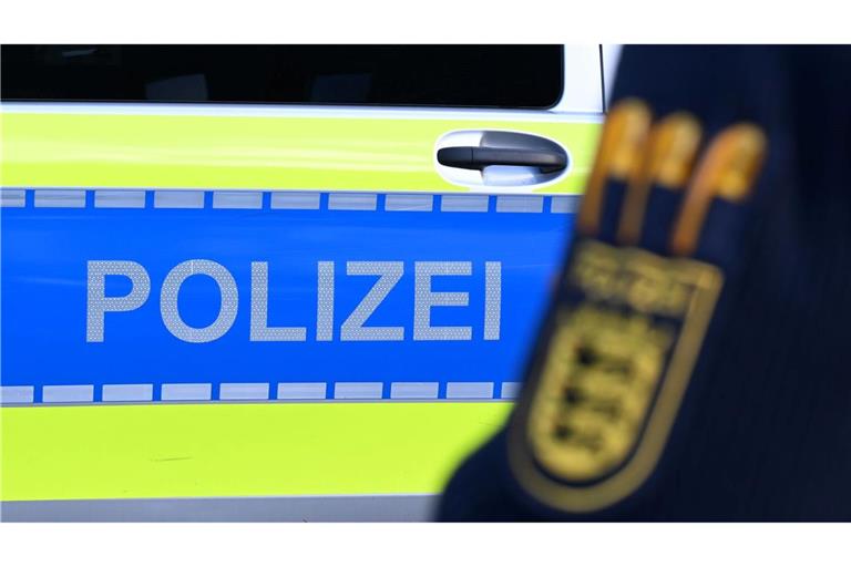 Der 13-Jährige war dem Sprecher zufolge mit seinen Erziehungsberechtigten in einer Reisegruppe unterwegs. (Symbolbild)