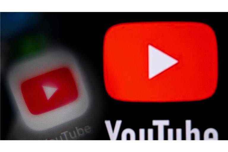 Der 20-Jährigen wurden drei Millionen Dollar zugesprochen.