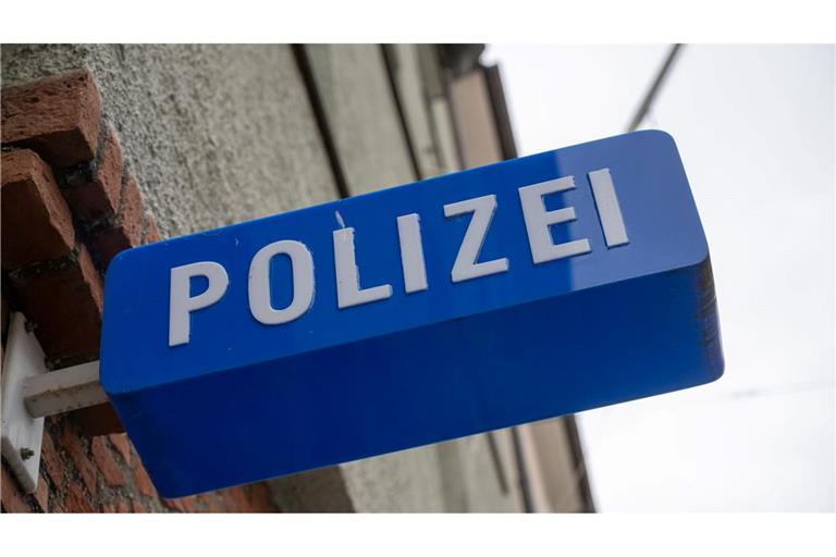 Der 36-Jährige kam wegen des Verdachts auf Mord in Untersuchungshaft. (Symbolbild)