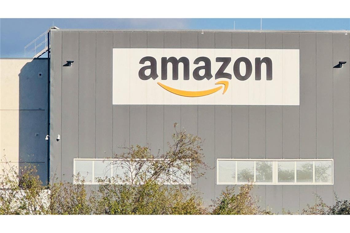 Der Abbau  soll keine Auswirkungen auf die Belegschaft in den Bereichen Vertrieb und Lager haben (Symbolbild).