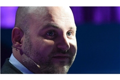 Der AfD-Spitzenmann Markus Frohnmaier ist erneut in Erklärungsnot.