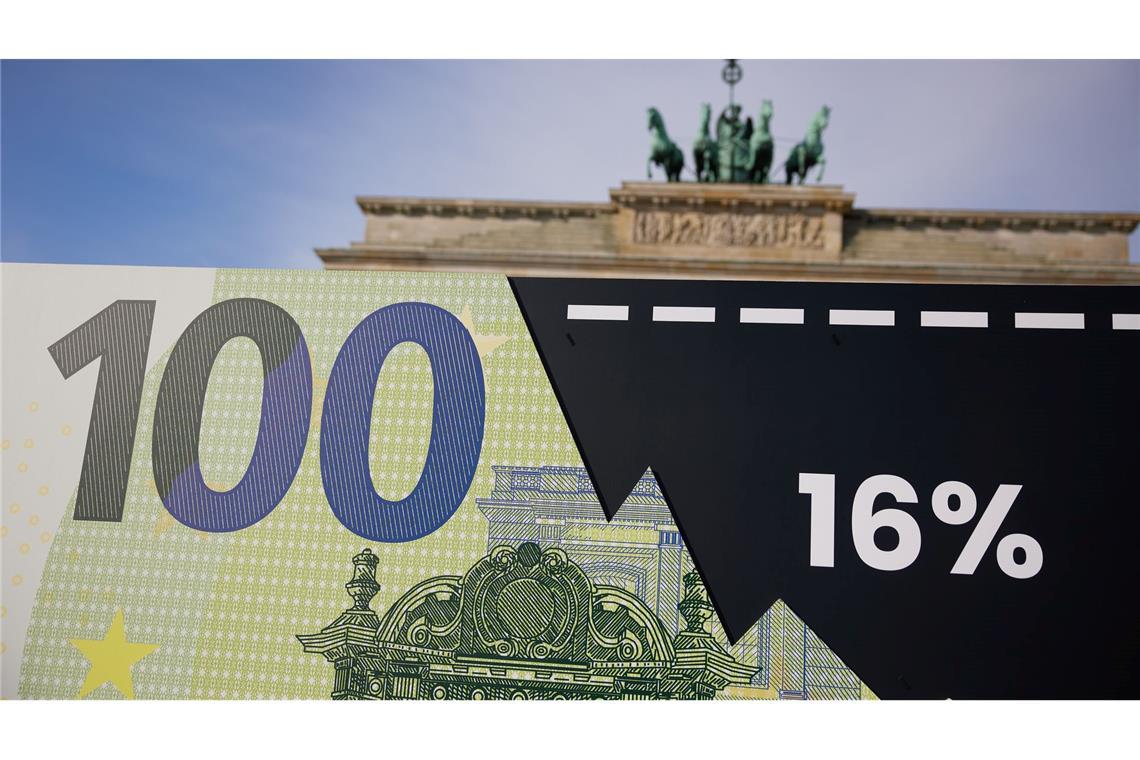 Viele sehen in Jobwahl Grund für Gender Pay Gap Der Aktionstag Equal Pay Day soll auf das geschlechtsspezifische Lohngefälle zwischen Frauen und Männern aufmerksam machen.