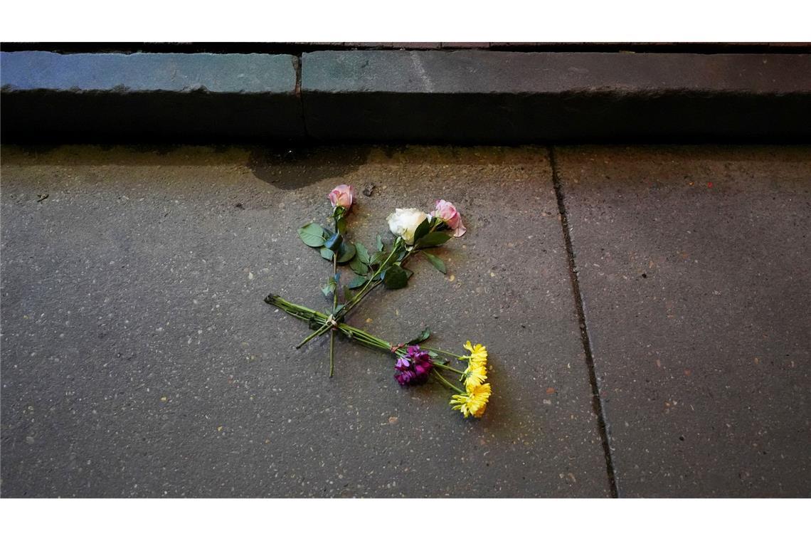 FBI: Attentäter besuchte New Orleans vor dem Anschlag Der Attentäter soll den Anschlagsort Ende des Jahres ausgekundschaftet haben. (Archivbild)