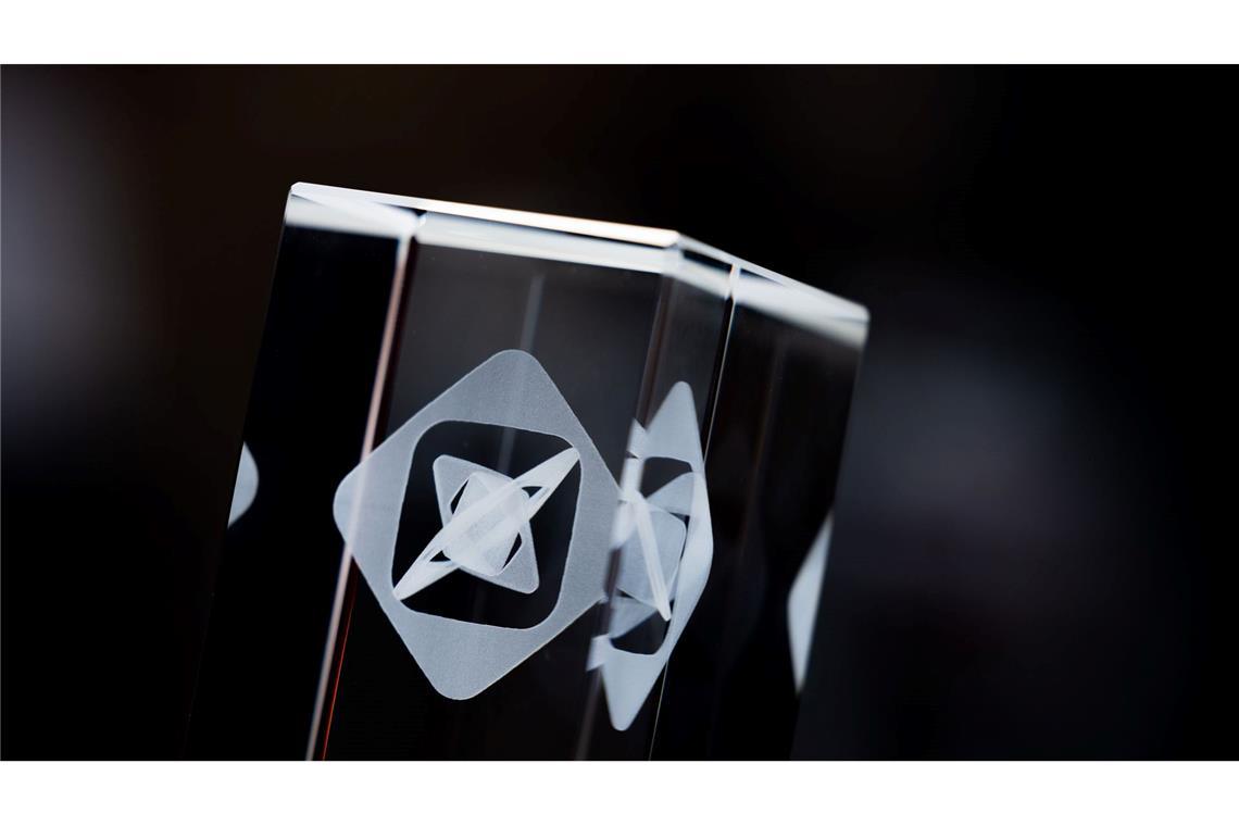 Grimme-Preisträger lehnen Preis ab - "offene Debatte" Der begehrte Grimme Online Award - zwei Preisträger lehnten den Preis ab.