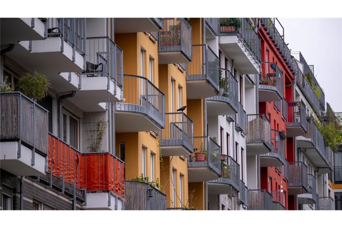 BGH zieht Linien ein für Kostenverteilung unter Eigentümern Der BGH will klären, ob Gemeinschaftskosten von WOhnungseigentümern auch zulasten einzelner Eigentümer umverteilt werden dürfen.