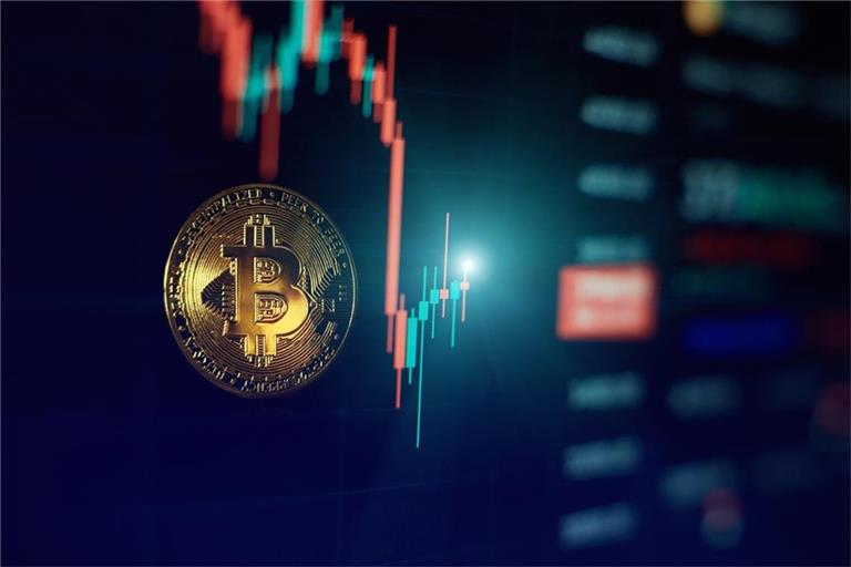 Der Bitcoin verliert deutlich an Wert – doch warum fällt der Kurs? Aktuelle Informationen zu Trumps Zollpaket und den Auswirkungen auf den Kryptomarkt.