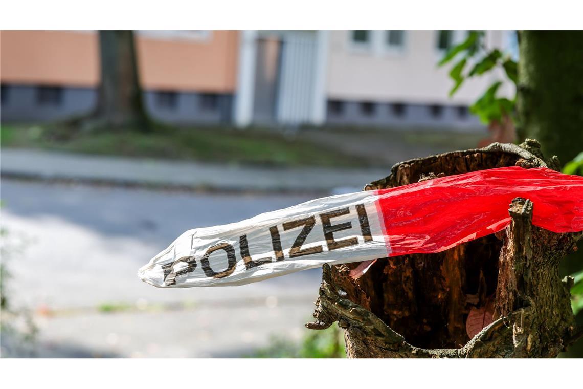 Massenschlägerei in Gelsenkirchen endet tödlich Der blutigen Eskalation soll ein länger schwelender Konflikt innerhalb einer Familie vorausgegangen sein.
