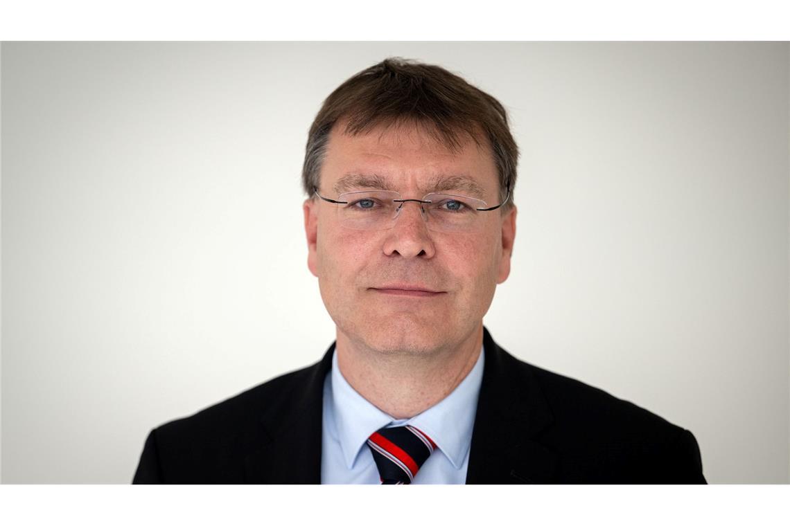 SPD und BSW: Koalitionsvertrag in Brandenburg steht Der Brandenburger BSW-Landtagsabgeordnete Sven Hornauf kritisiert die Pläne für den Fliegerhorst Holzdorf (Archivbild).