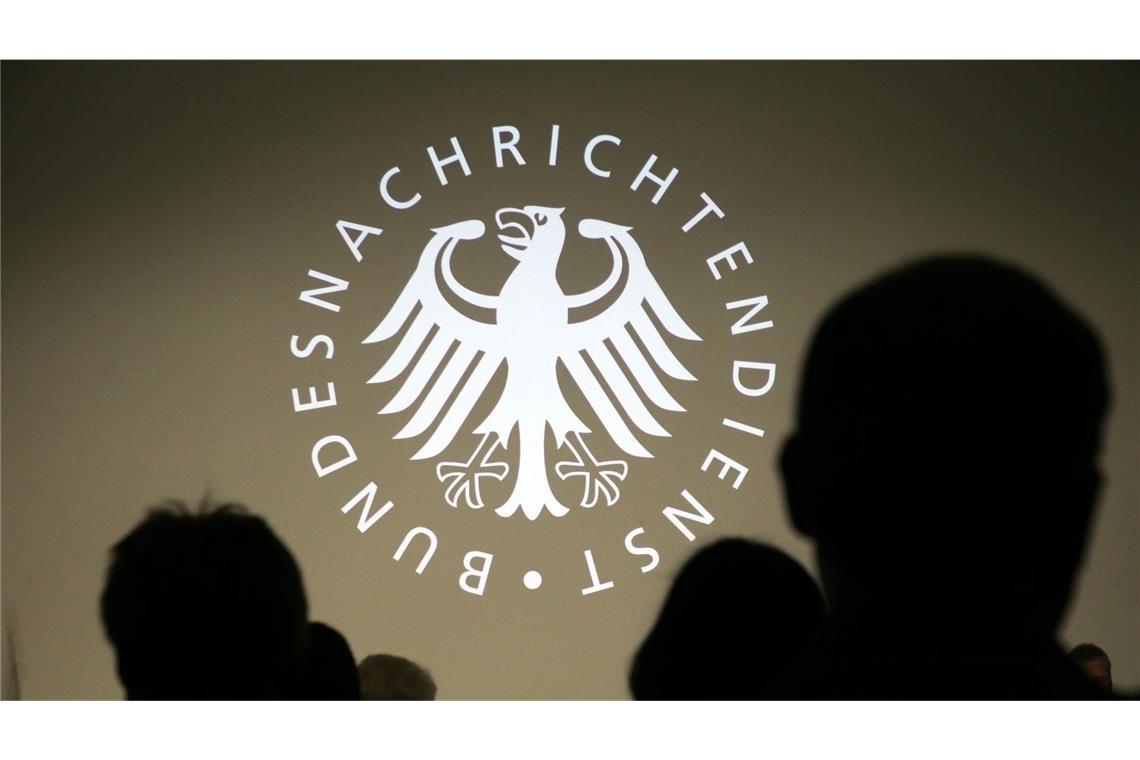 BND: Russland verstärkt Einsatz von Chemiewaffen in Ukraine Der Bundesnachrichtendienst hat Erkenntnisse zu Chemiewaffeneinsatz durch die russische Armee in der Ukraine. (Symbolbild)
