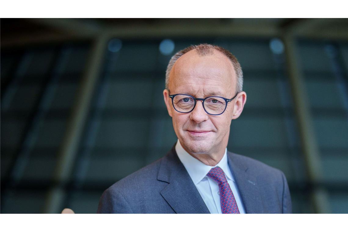 Merz: Straftäter nach Syrien und Afghanistan abschieben Der CDU-Chef macht sich für gemeinsame europäische Lösungen stark - allerdings nicht um jeden Preis.