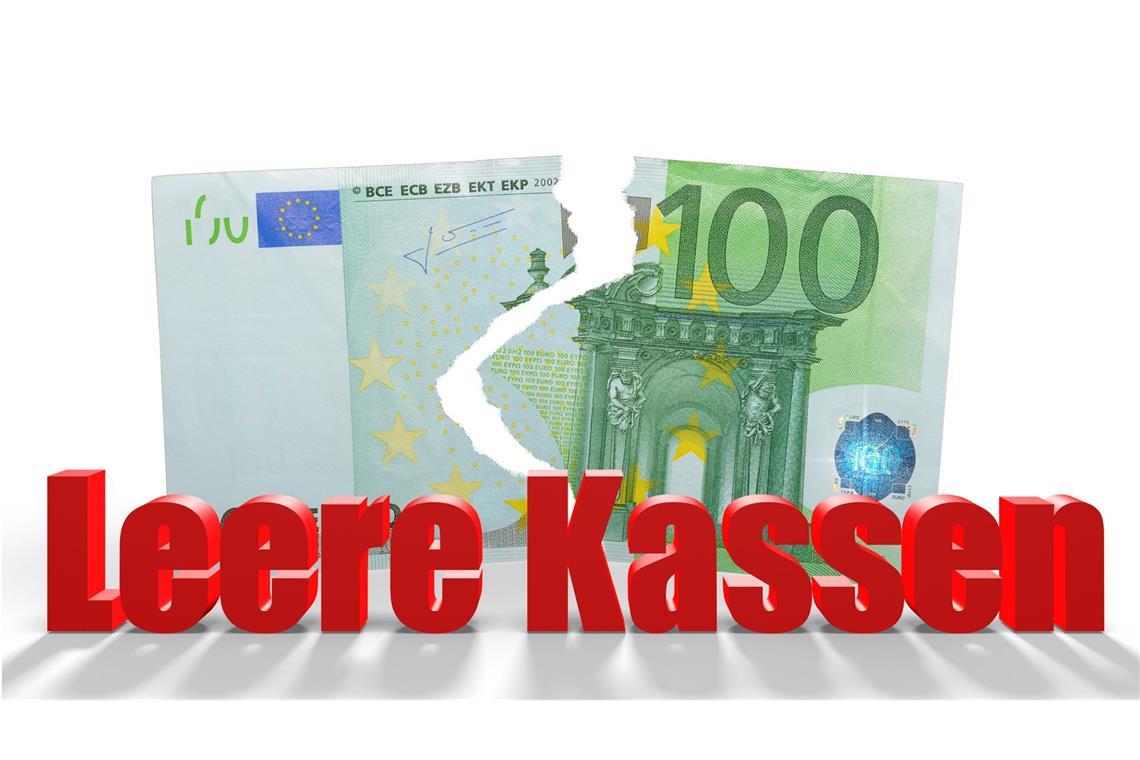 Gesucht: 1000 Reformen – und viel Mut Der demografische Wandel setzt dem deutschen Sozialversicherungssystem zu.