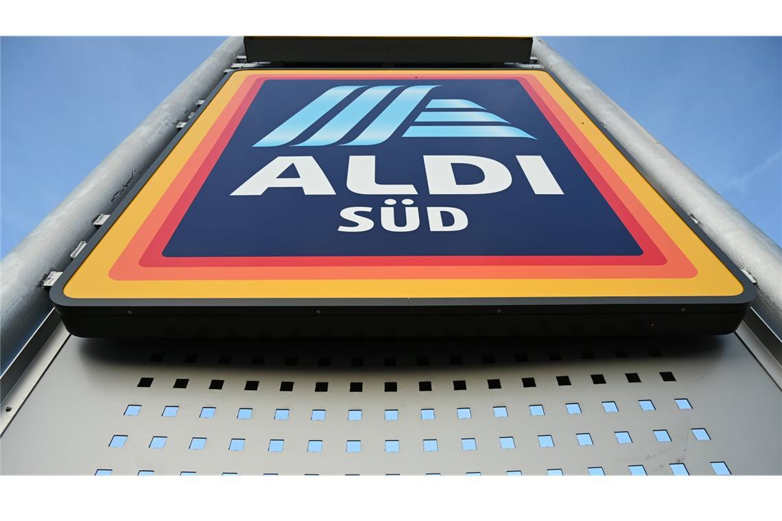 Wegen Verletzungsgefahr: Aldi ruft Produkte zurück Der Discounter Aldi Süd ruft zwei Artikel zurück. (Symbolfoto)