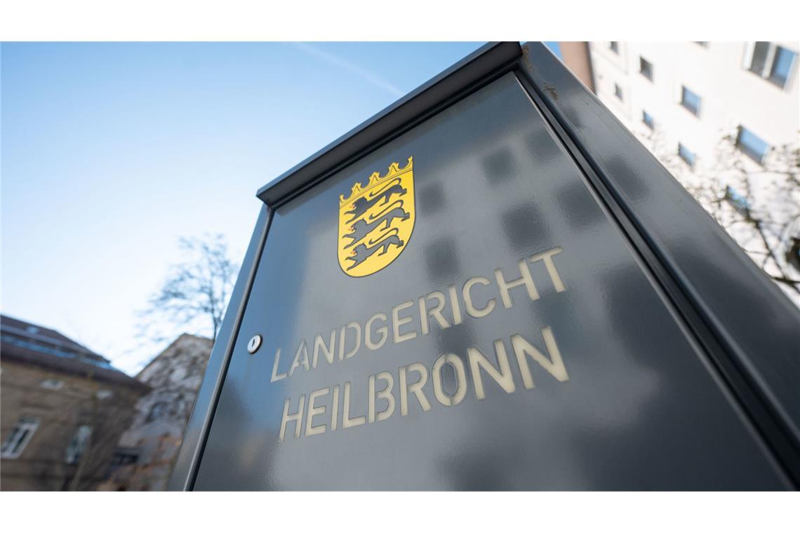 Lidl verliert vor Gericht wegen irreführender Werbung