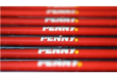 Der Discounter Penny musste vor dem Landgericht Köln eine Schlappe hinnehmen. (Symbolbild)
