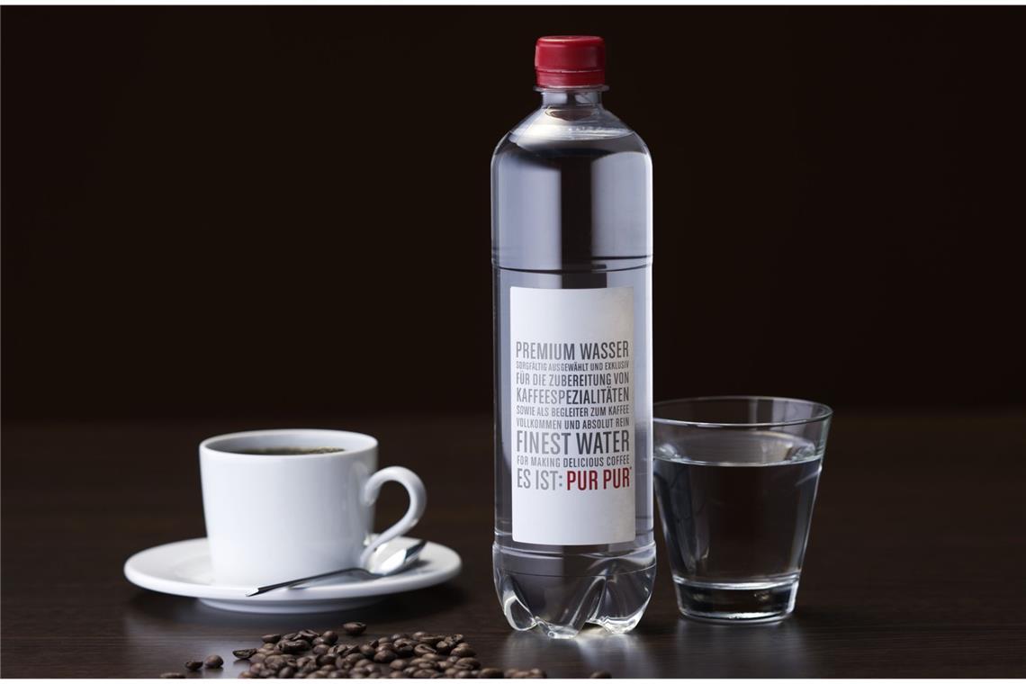 Der Dünnhäutige: Sie gehören zu den Ruhigen und Gewissenhaften im Land. Genießen die einfachen Dinge im Leben, wie Spazierengehen, Vogelgezwitscher oder einen nicht zu starken Kaffee. Mit einem ordentlichen Schluck Wasser gestreckt – Americano, so schmeckt Ihnen Kaffee am liebsten.