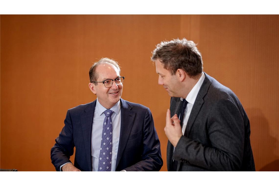 Der Entwurf aus dem Haus von Bundesinnenminister Alexander Dobrindt (CSU) ist nicht der erste Versuch, das Problem der Scheinvaterschaften zu lösen.