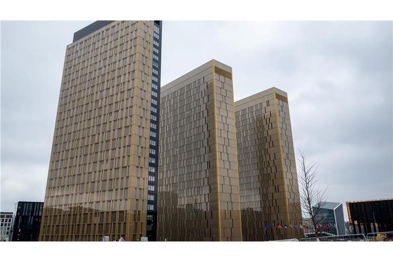 Der Europäische Gerichtshof spricht ein grundsätzliches Urteil zur Justiz in Polen. (Archivbild)