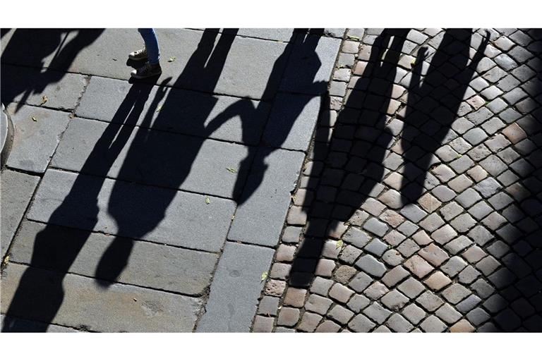 Der Fach- und Arbeitskräftemangel stellt Deutschland heute schon vor große Herausforderungen. (Symbolbild)